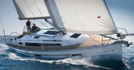 Cruiser 37 small Cruiser 37 small